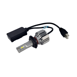 Светодиодные лампы S6-H7 (комплект 2шт)