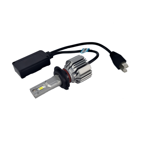 Светодиодные лампы S6-H7 (комплект 2шт)