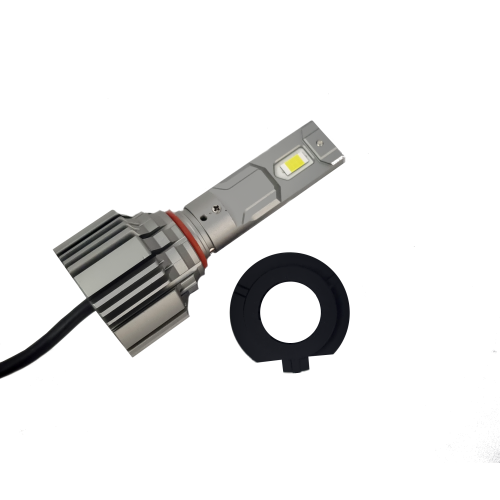 Светодиодные лампы S6-H7 (комплект 2шт)