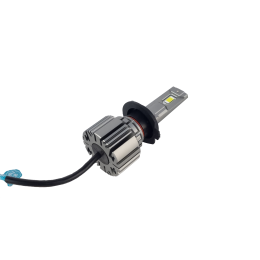 Светодиодные лампы S6-H7 (комплект 2шт)