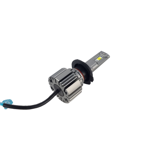 Светодиодные лампы S6-H7 (комплект 2шт)