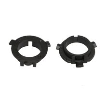 Аксессуары для ламп, обманки