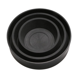 Универсальная заглушка для фары CP-01