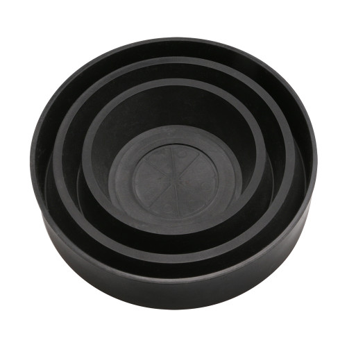 Универсальная заглушка для фары CP-01