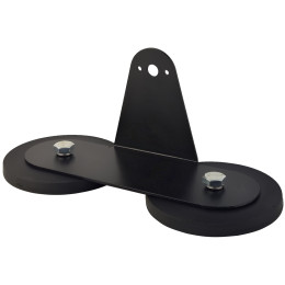 Магнитное крепление для LED балок A51 (комплект 2шт)