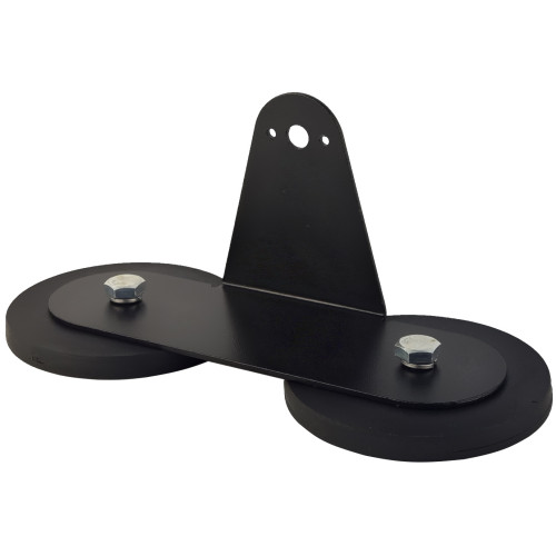 Магнитное крепление для LED балок A51 (комплект 2шт)