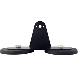 Магнитное крепление для LED балок A51 (комплект 2шт)