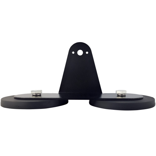 Магнитное крепление для LED балок A51 (комплект 2шт)