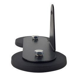 Магнитное крепление для LED балок A51 (комплект 2шт)