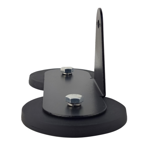 Магнитное крепление для LED балок A51 (комплект 2шт)