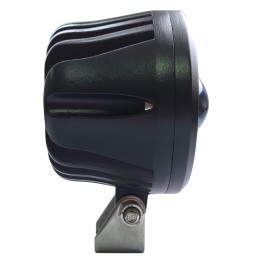 Фонарь маркерный светодиодный 10 Вт (Blue Spot)