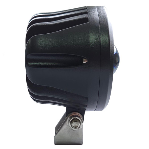 Фонарь маркерный светодиодный 10 Вт (Blue Spot)