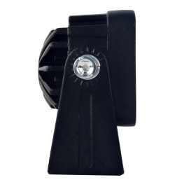 Фонарь маркерный светодиодный 30 Вт красная линия (Red line) SR-30WRL