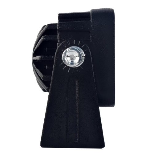 Фонарь маркерный светодиодный 30 Вт красная линия (Red line) SR-30WRL