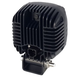 Фонарь маркерный светодиодный 40 Вт (Blue Spot)