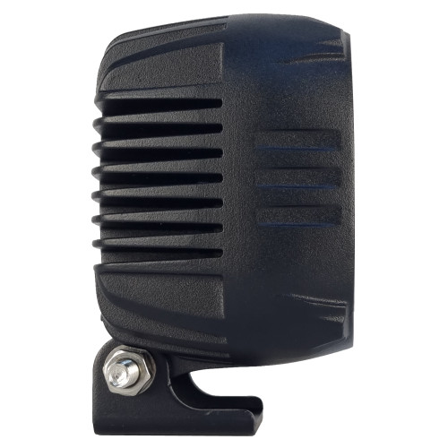 Фонарь маркерный светодиодный 40 Вт (Blue Spot)