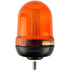 Светодиодный маяк на кронштейне с резьбой 12мм 013D-220V
