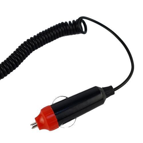 Маяк проблесковый оранжевый светодиодный на магните SR-012-1A (комплект 2шт)