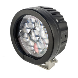 Фонарь маркерный светодиодный 45 Вт (Blue Spot)