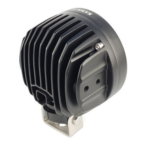 Фонарь маркерный светодиодный 45 Вт (Blue Spot)