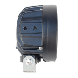 Фонарь маркерный светодиодный 45 Вт (Blue Spot)