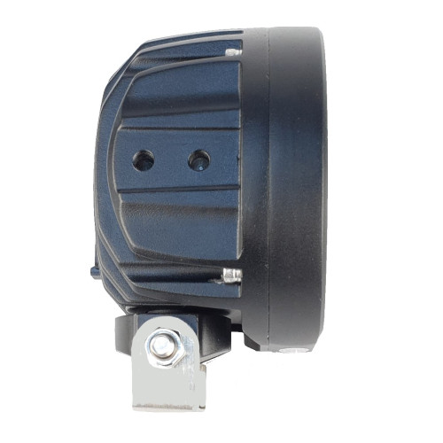 Фонарь маркерный светодиодный 45 Вт (Blue Spot)