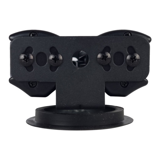 Балка проблесковая оранжевая светодиодная двухсторонняя SR-23-2X2C