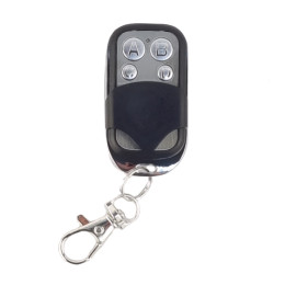 Светодиодные фары вспышкы 4 блока 25P-4B с ПДУ