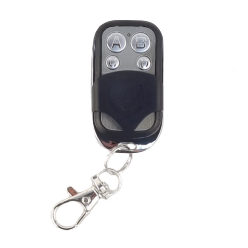 Светодиодные фары вспышкы 4 блока 25P-4B с ПДУ