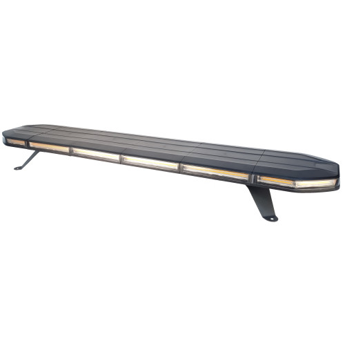 Светодиодная проблесковая балка 48A-234W 234 Вт с ПДУ 