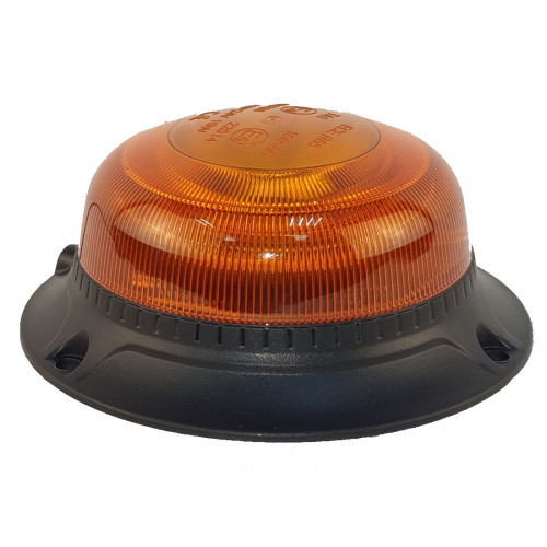 Светодиодный проблесковый маячок для погрузчиков M21P-110V