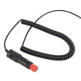 Светодиодный маяк на магните M21H 3 режима