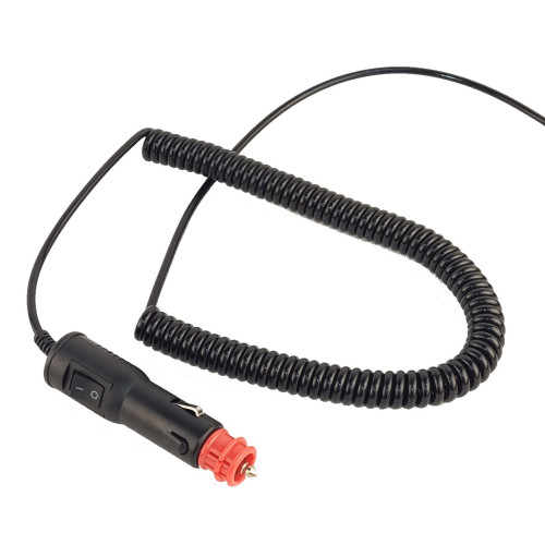 Светодиодный маяк на магните M21H 3 режима