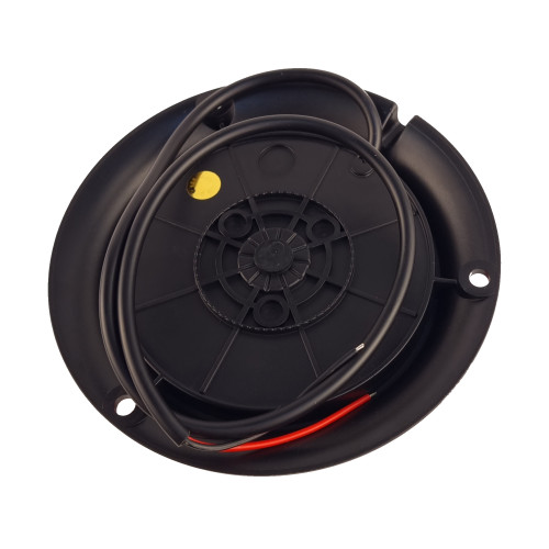 Светодиодный проблесковый маячок для погрузчиков M21P-110V