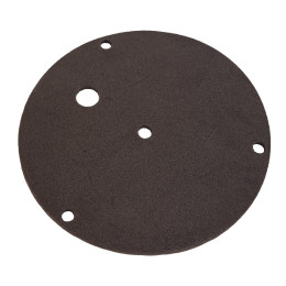 Светодиодный проблесковый маячок для погрузчиков M21P-110V