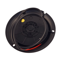 Светодиодный проблесковый маячок для погрузчиков M21V-110V