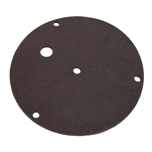 Светодиодный проблесковый маячок для погрузчиков M21V-110V