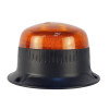 Светодиодный проблесковый маячок для погрузчиков M21V-110V