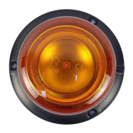 Светодиодный проблесковый маячок для погрузчиков M21V-110V