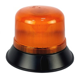 Светодиодный проблесковый маячок для погрузчиков M22MF-110V