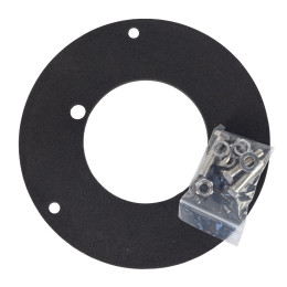 Светодиодный проблесковый маячок для погрузчиков M22MF-110V