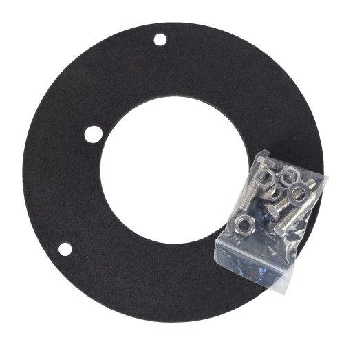 Светодиодный проблесковый маячок для погрузчиков M22MF-110V