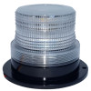 Светодиодный проблесковый маяк M2C