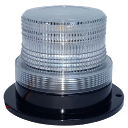 Светодиодный проблесковый маяк M2C