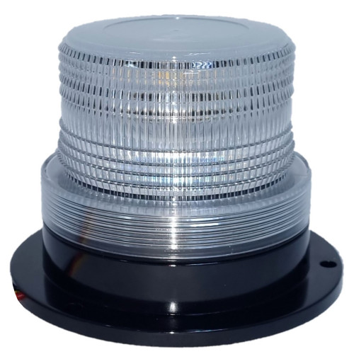 Светодиодный проблесковый маяк M2C