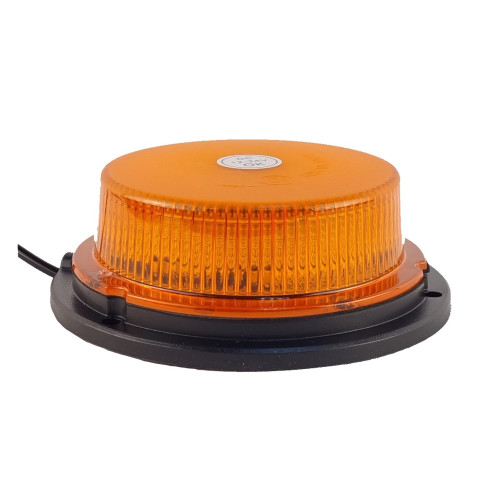 Светодиодный проблесковый маяк на магните M32M