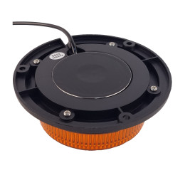 Светодиодный проблесковый маяк на магните M32M