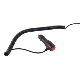 Светодиодный проблесковый маяк на магните M32M