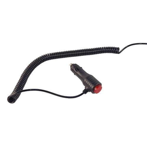 Светодиодный проблесковый маяк на магните M32M