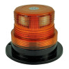 Светодиодный маяк для погрузчиков M37-110V